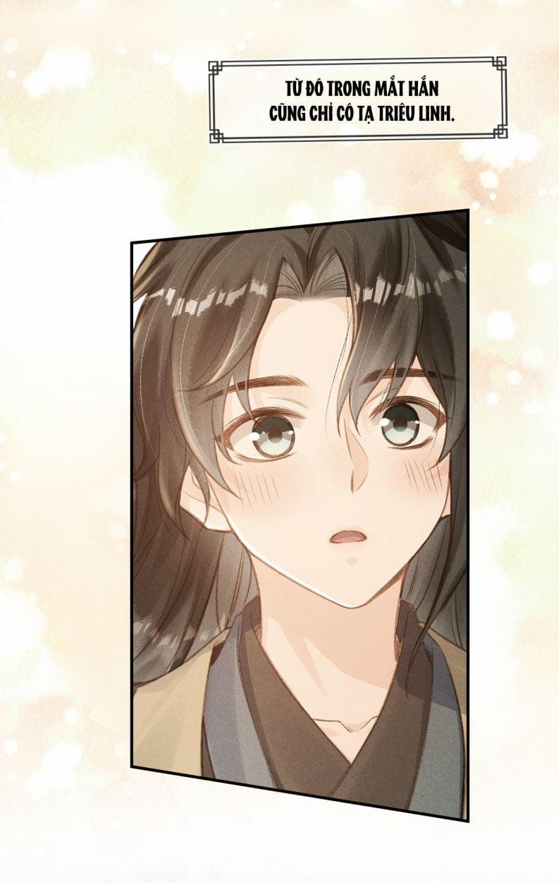 Đan Tiêu Vạn Dặm 2 trang 30