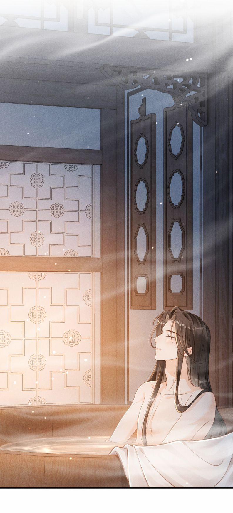 Đan Tiêu Vạn Dặm 2 trang 31