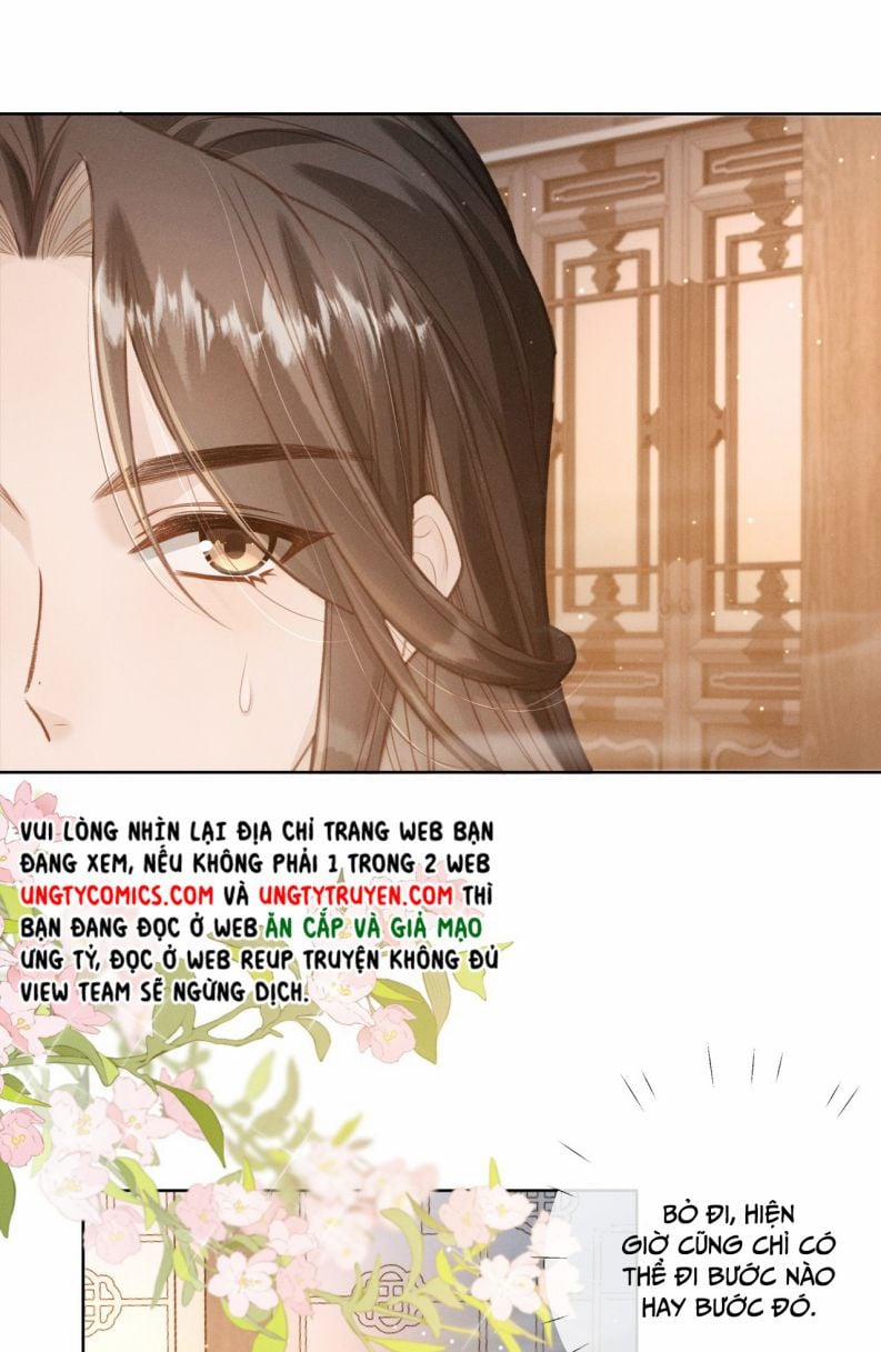 Đan Tiêu Vạn Dặm 2 trang 32