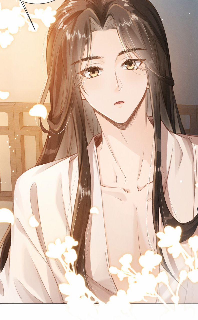 Đan Tiêu Vạn Dặm 2 trang 39