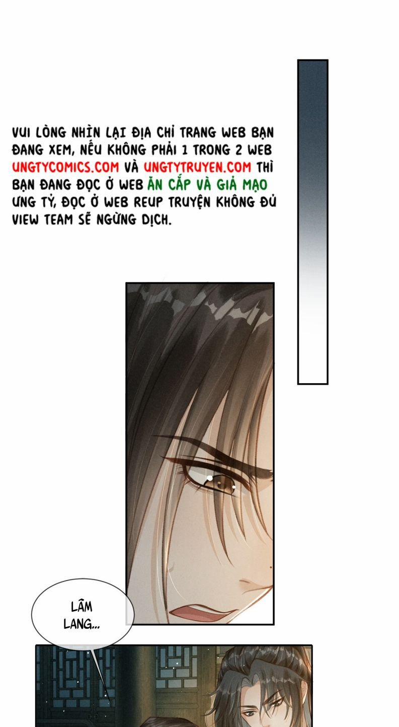 Đan Tiêu Vạn Dặm 2 trang 6