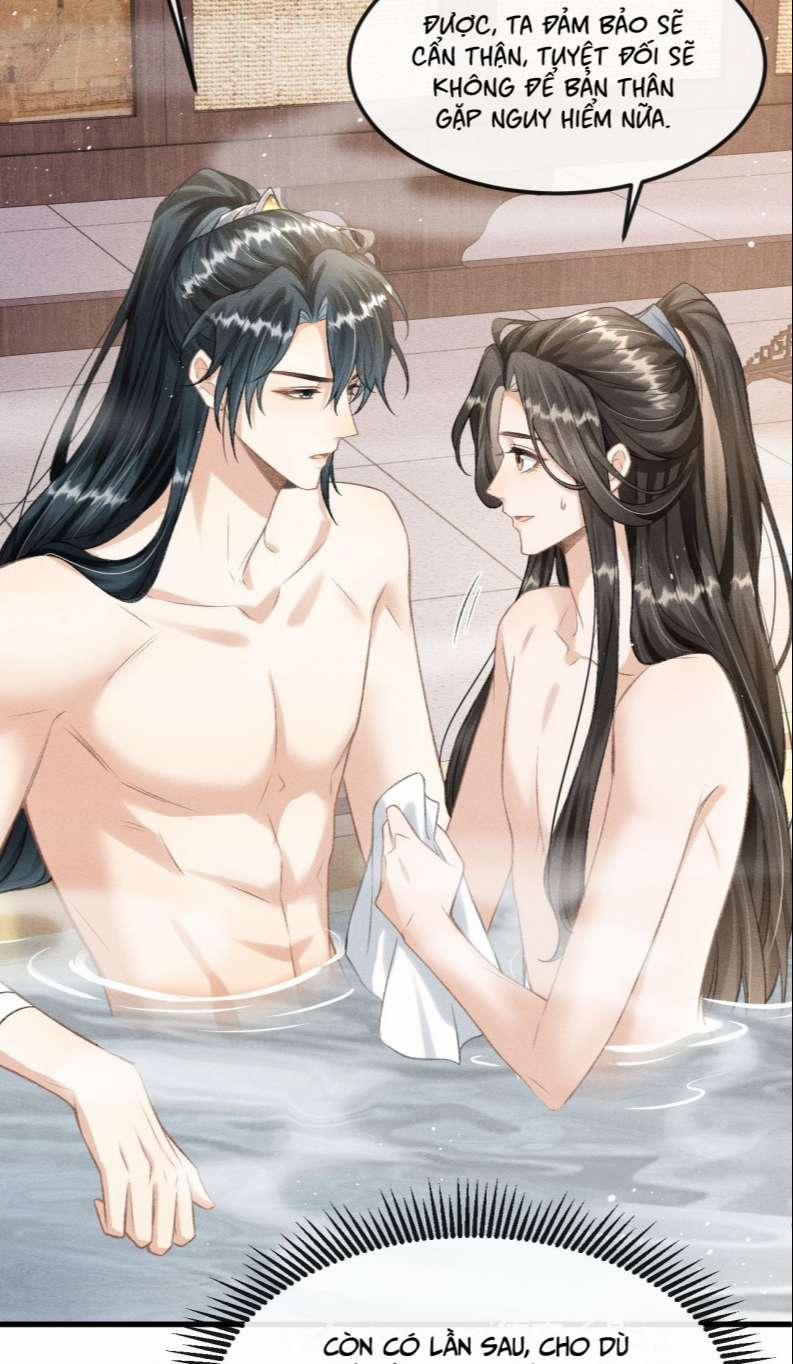 Đan Tiêu Vạn Dặm 24 trang 13