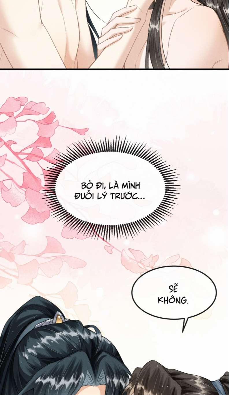 Đan Tiêu Vạn Dặm 24 trang 15