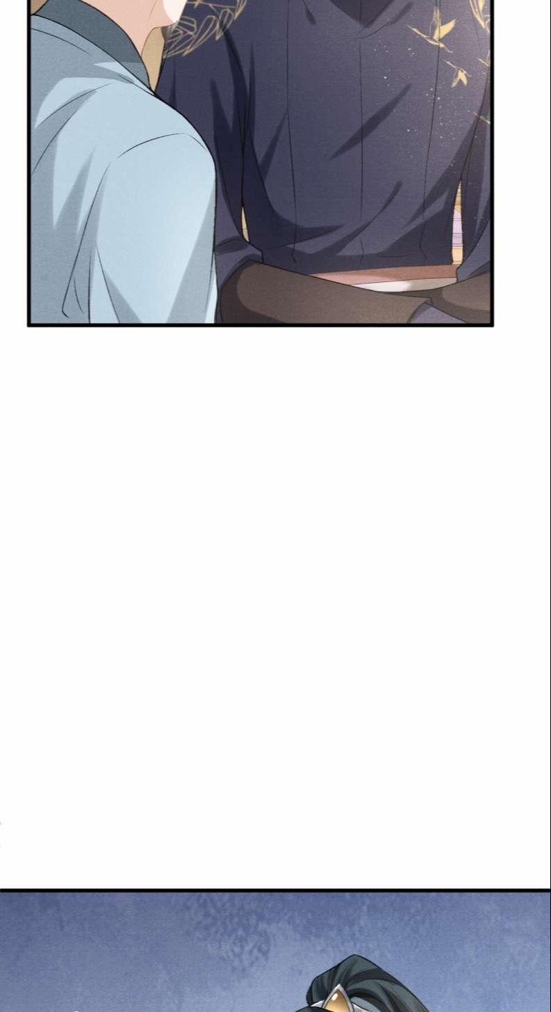 Đan Tiêu Vạn Dặm 24 trang 23