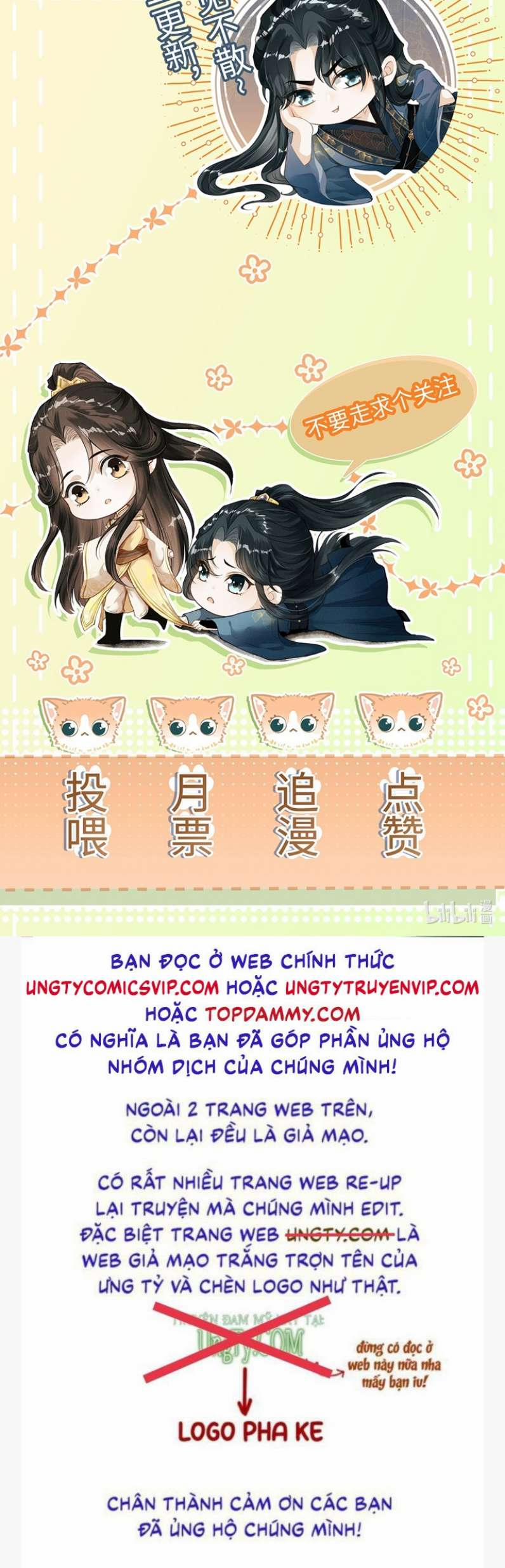 Đan Tiêu Vạn Dặm 24 trang 47