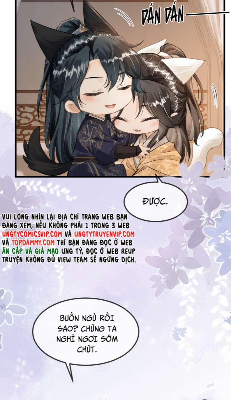 Đan Tiêu Vạn Dặm 25 trang 17