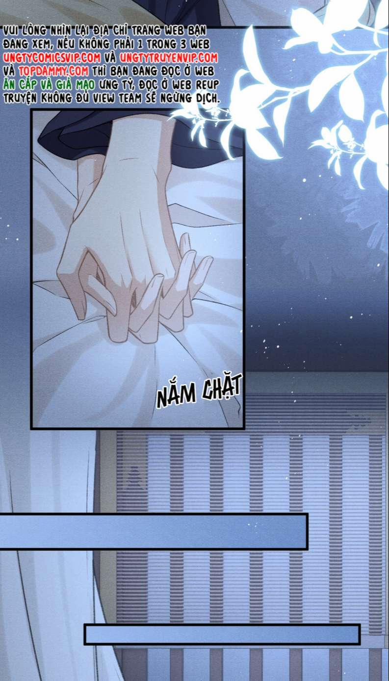 Đan Tiêu Vạn Dặm 25 trang 24