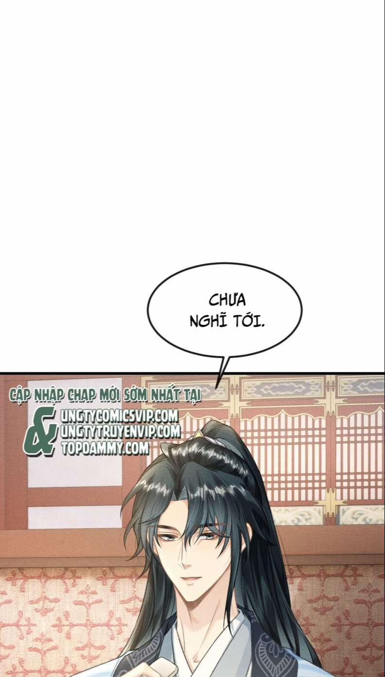 Đan Tiêu Vạn Dặm 25 trang 46