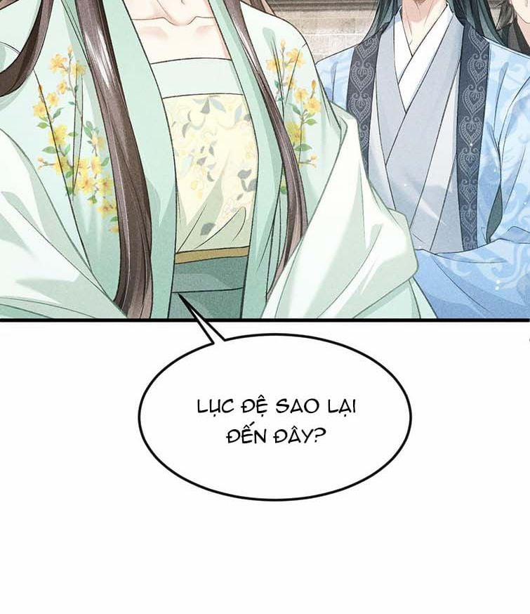 Đan Tiêu Vạn Dặm 26 trang 9