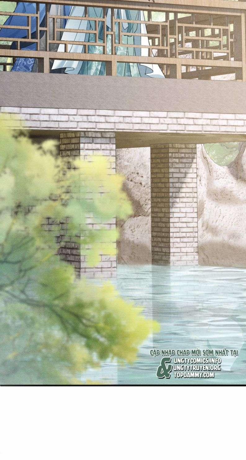 Đan Tiêu Vạn Dặm 27 trang 14