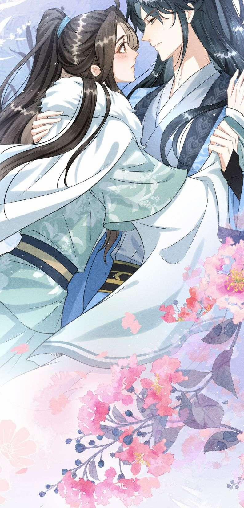 Đan Tiêu Vạn Dặm 27 trang 38