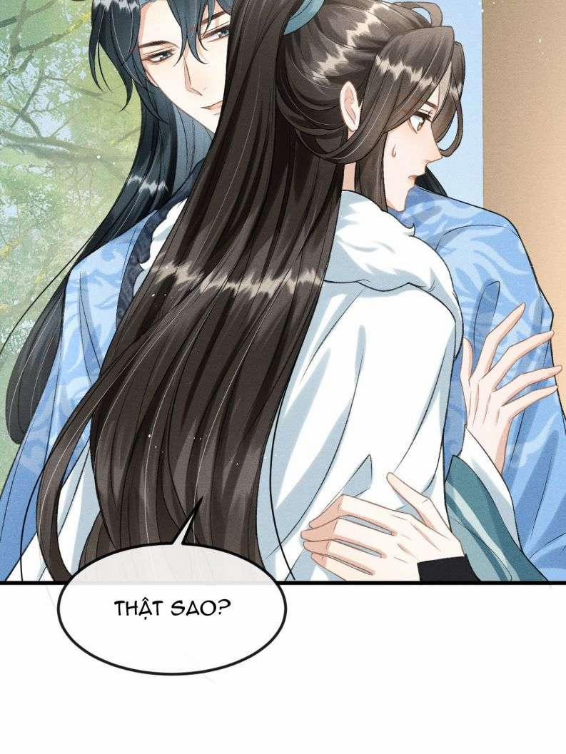 Đan Tiêu Vạn Dặm 27 trang 41