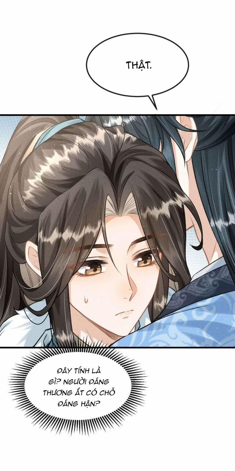 Đan Tiêu Vạn Dặm 27 trang 42