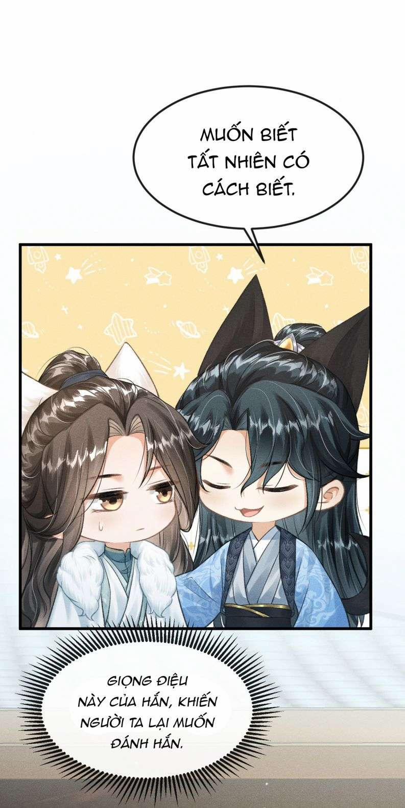 Đan Tiêu Vạn Dặm 27 trang 45