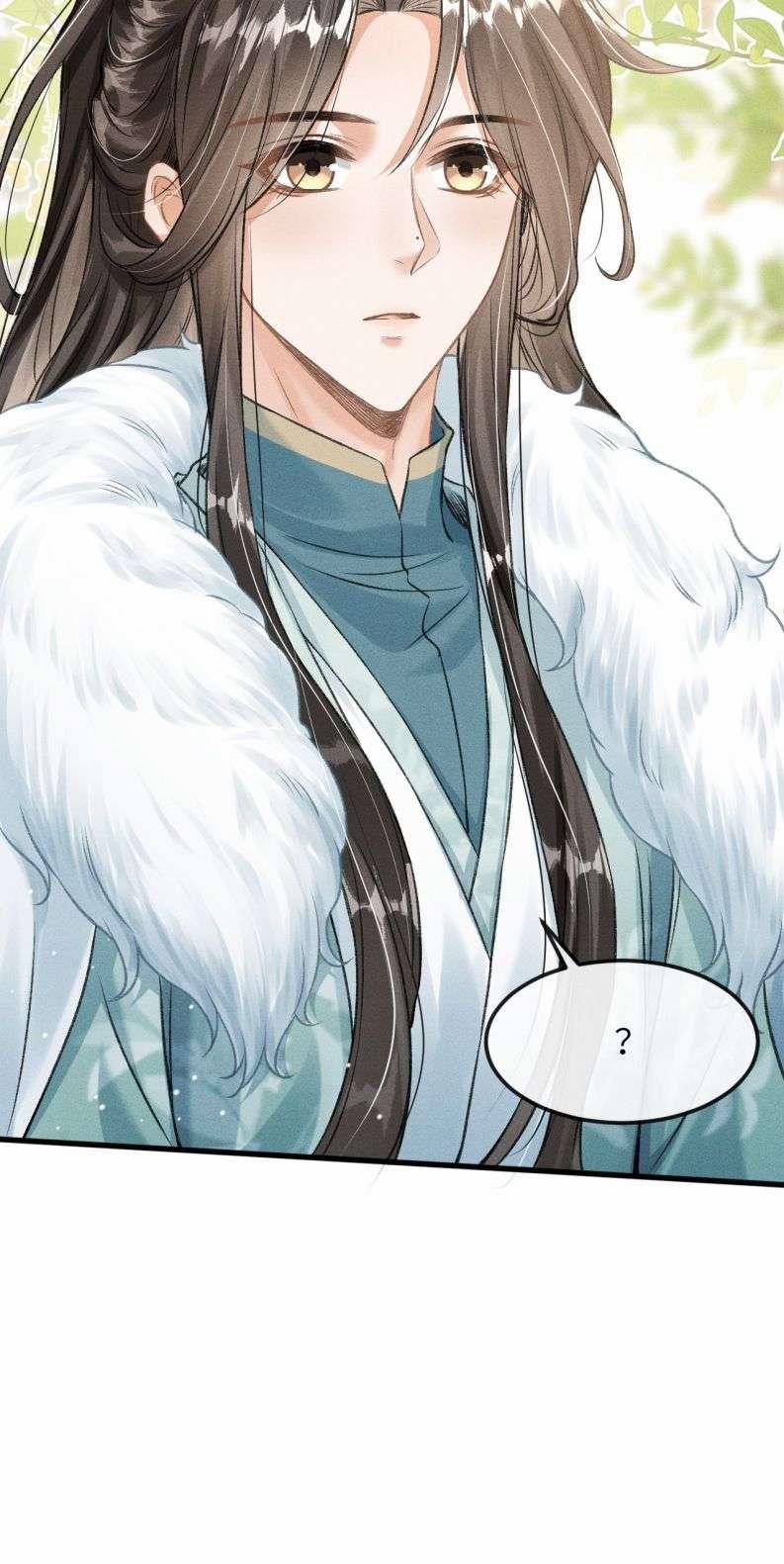 Đan Tiêu Vạn Dặm 27 trang 48