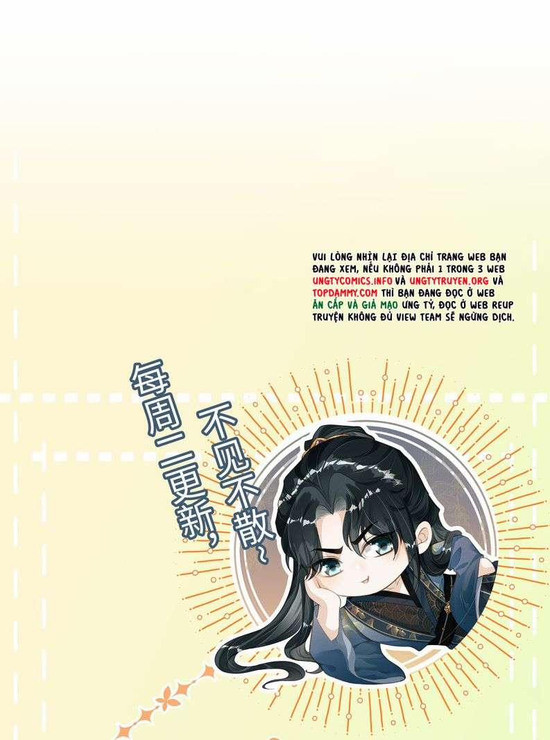 Đan Tiêu Vạn Dặm 27 trang 49