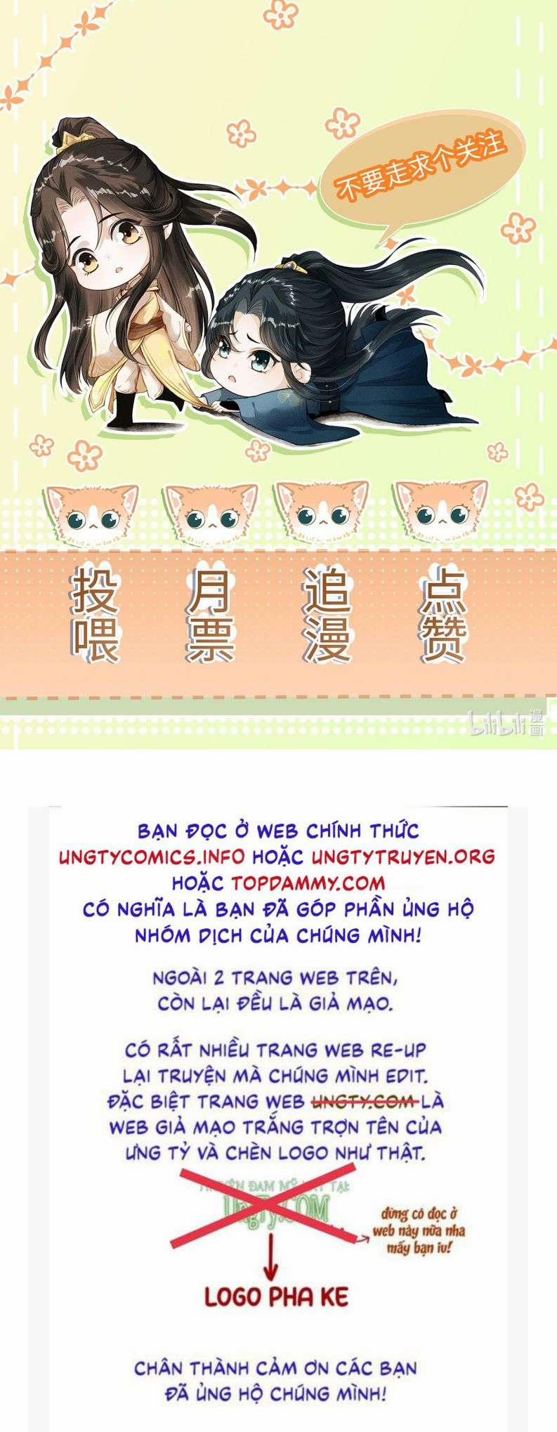 Đan Tiêu Vạn Dặm 27 trang 50