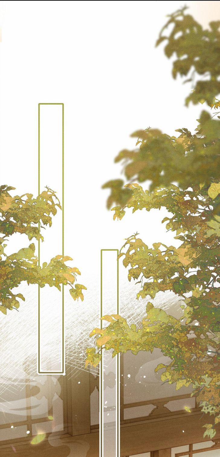 Đan Tiêu Vạn Dặm 3 trang 22