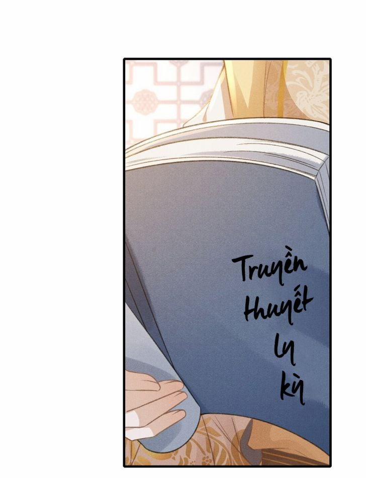 Đan Tiêu Vạn Dặm 3 trang 24