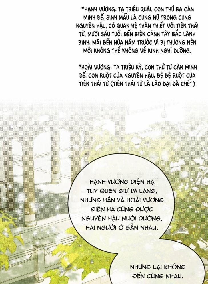 Đan Tiêu Vạn Dặm 3 trang 44