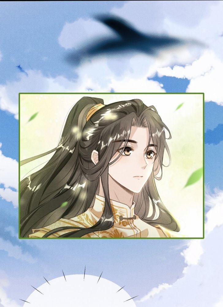 Đan Tiêu Vạn Dặm 3 trang 52