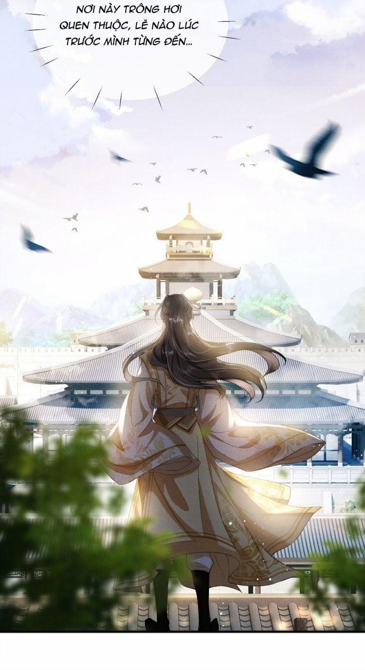 Đan Tiêu Vạn Dặm 3 trang 53