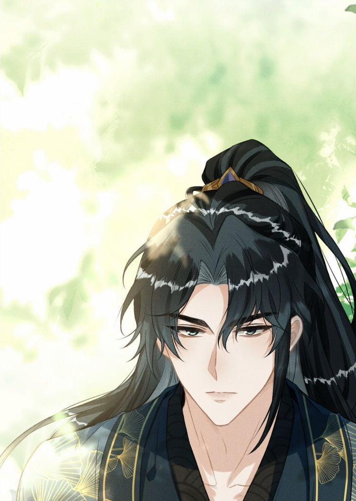 Đan Tiêu Vạn Dặm 3 trang 56