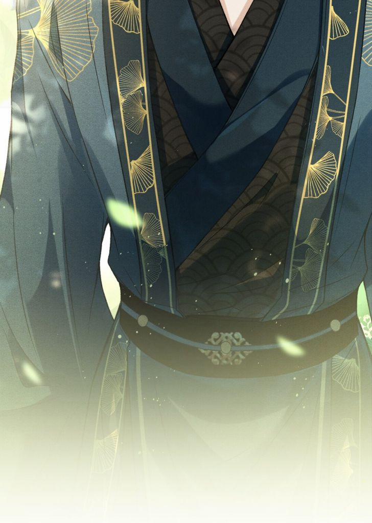 Đan Tiêu Vạn Dặm 3 trang 57