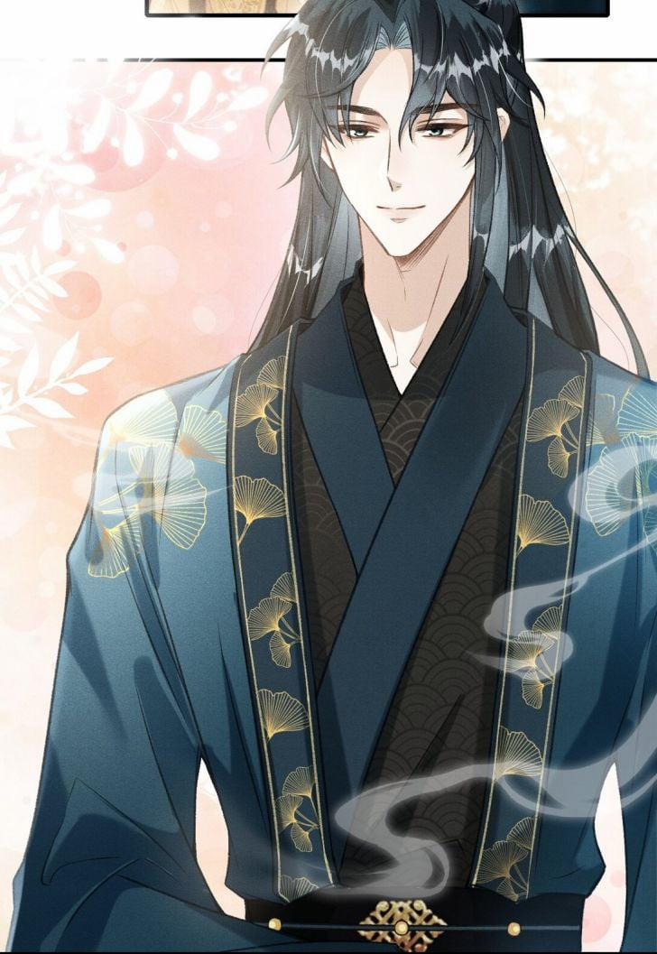 Đan Tiêu Vạn Dặm 3 trang 7