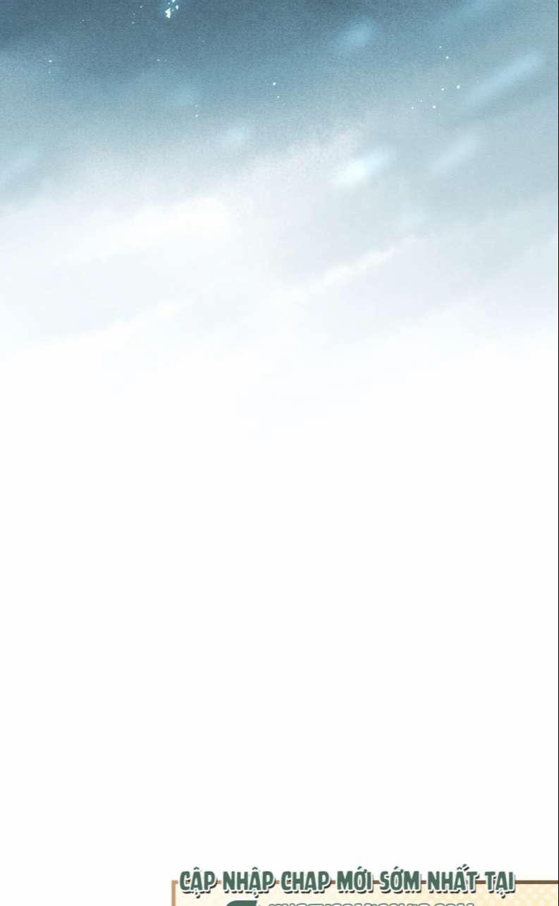 Đan Tiêu Vạn Dặm 30 trang 33