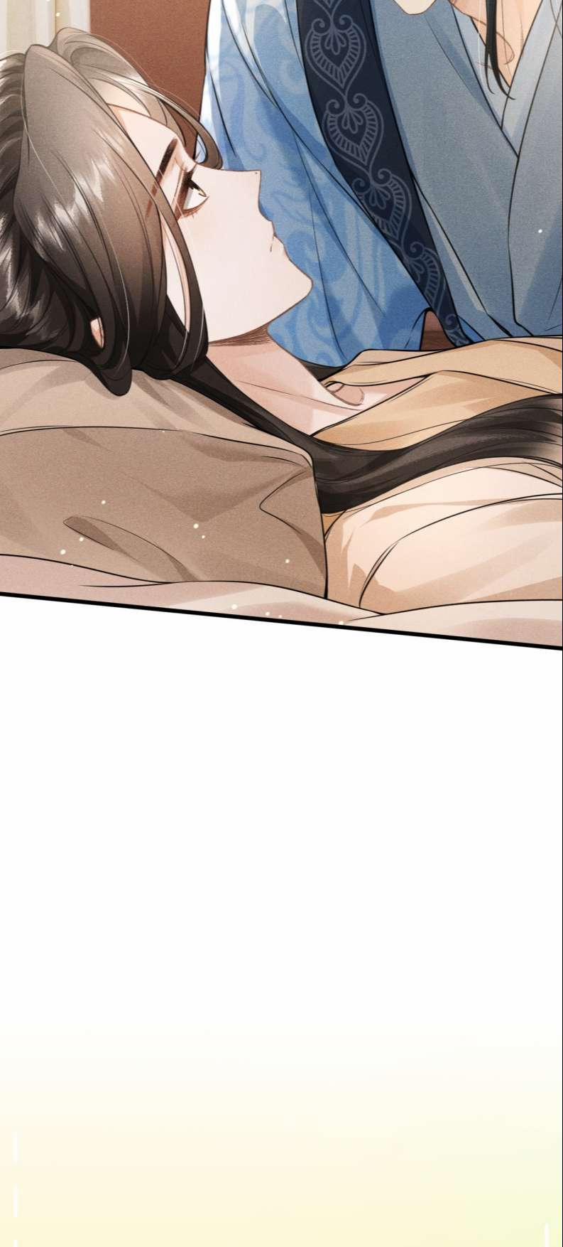 Đan Tiêu Vạn Dặm 30 trang 48