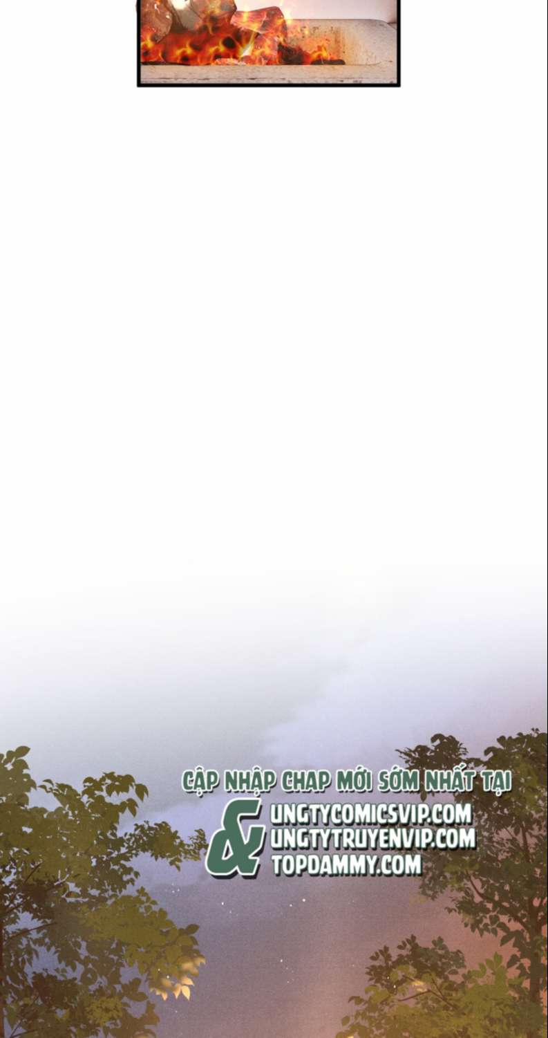 Đan Tiêu Vạn Dặm 31 trang 34