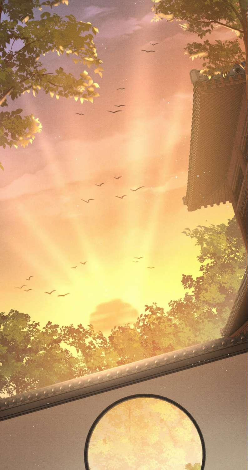 Đan Tiêu Vạn Dặm 31 trang 35