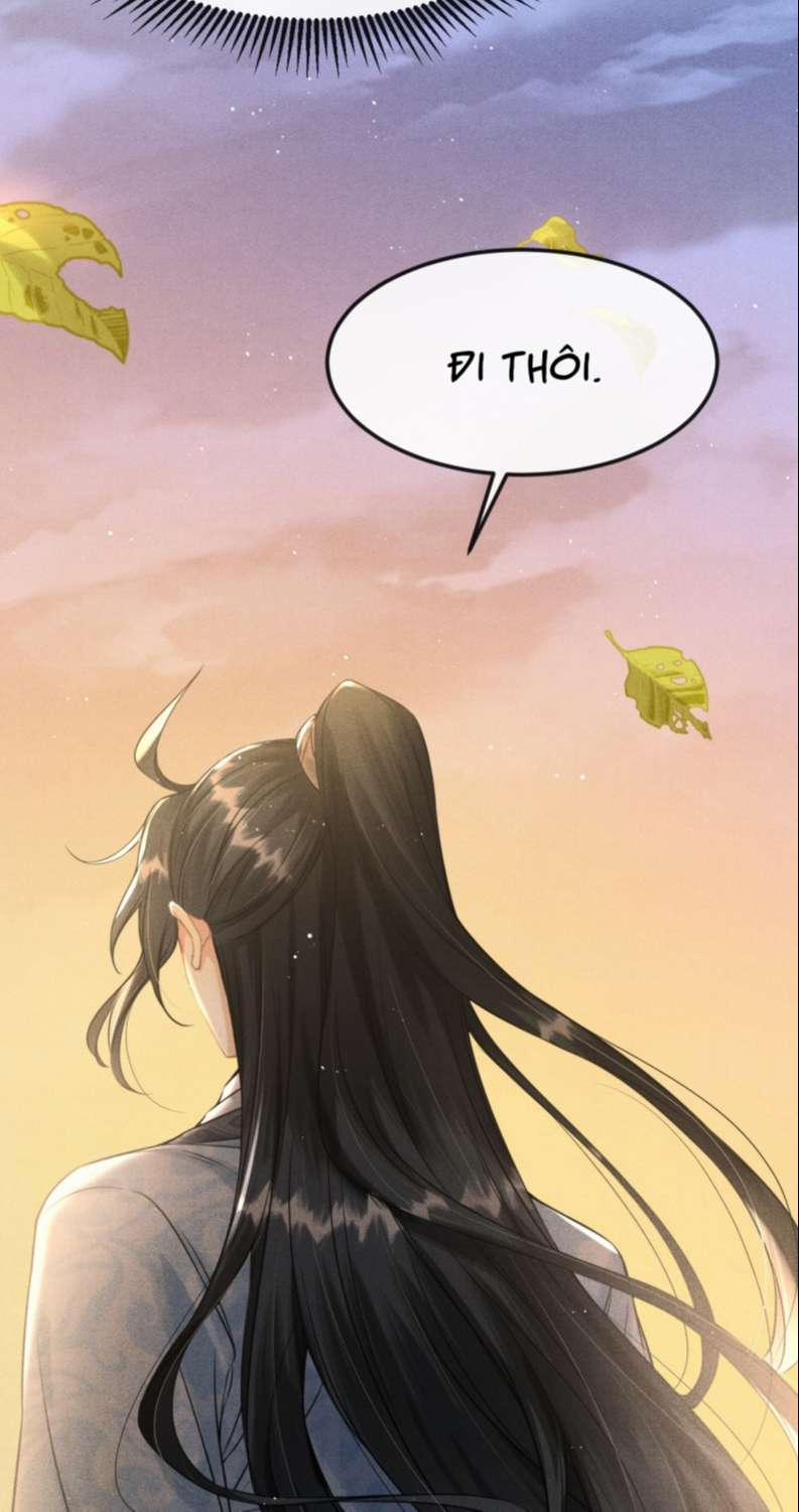 Đan Tiêu Vạn Dặm 31 trang 38