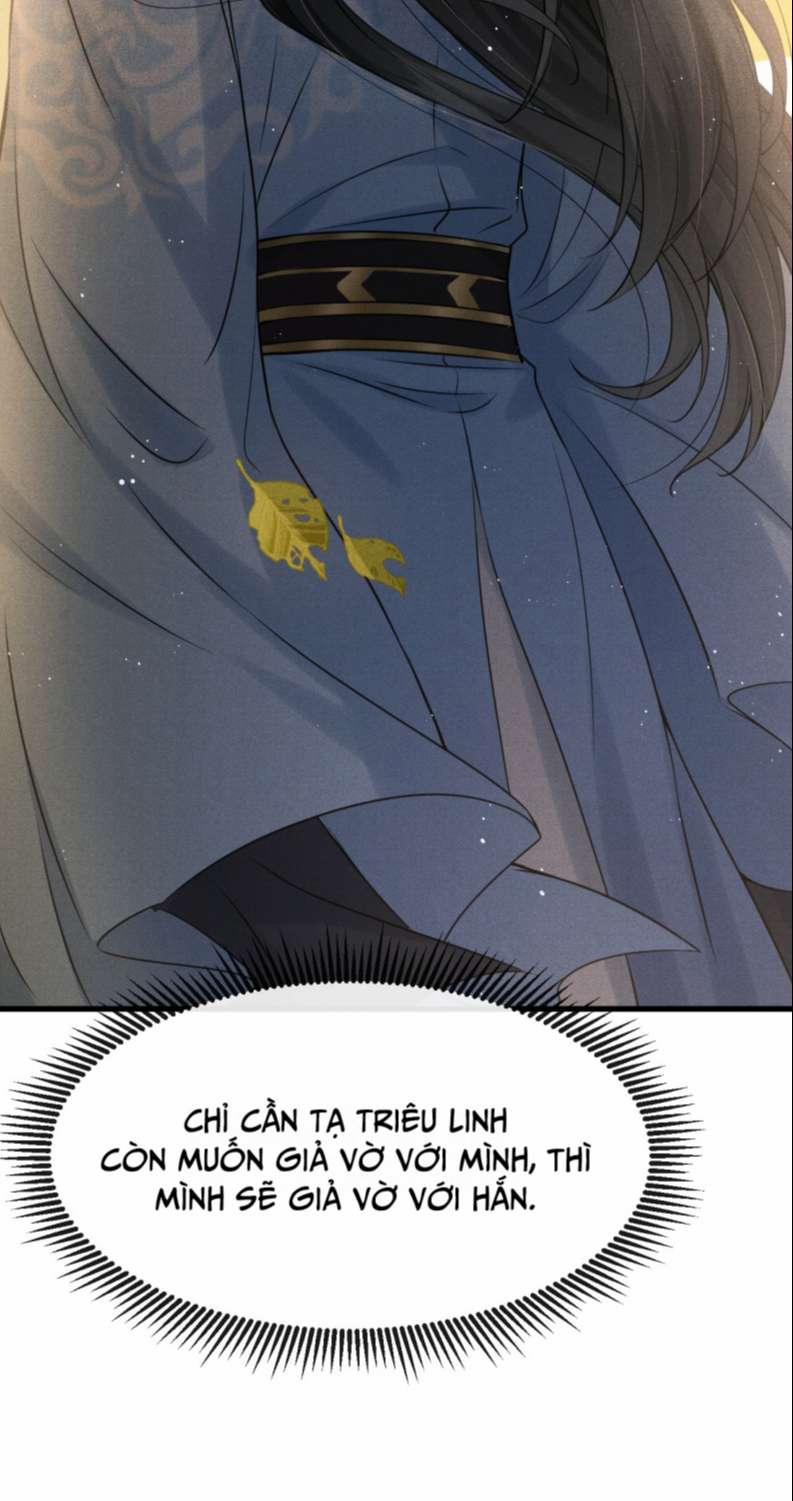 Đan Tiêu Vạn Dặm 31 trang 39