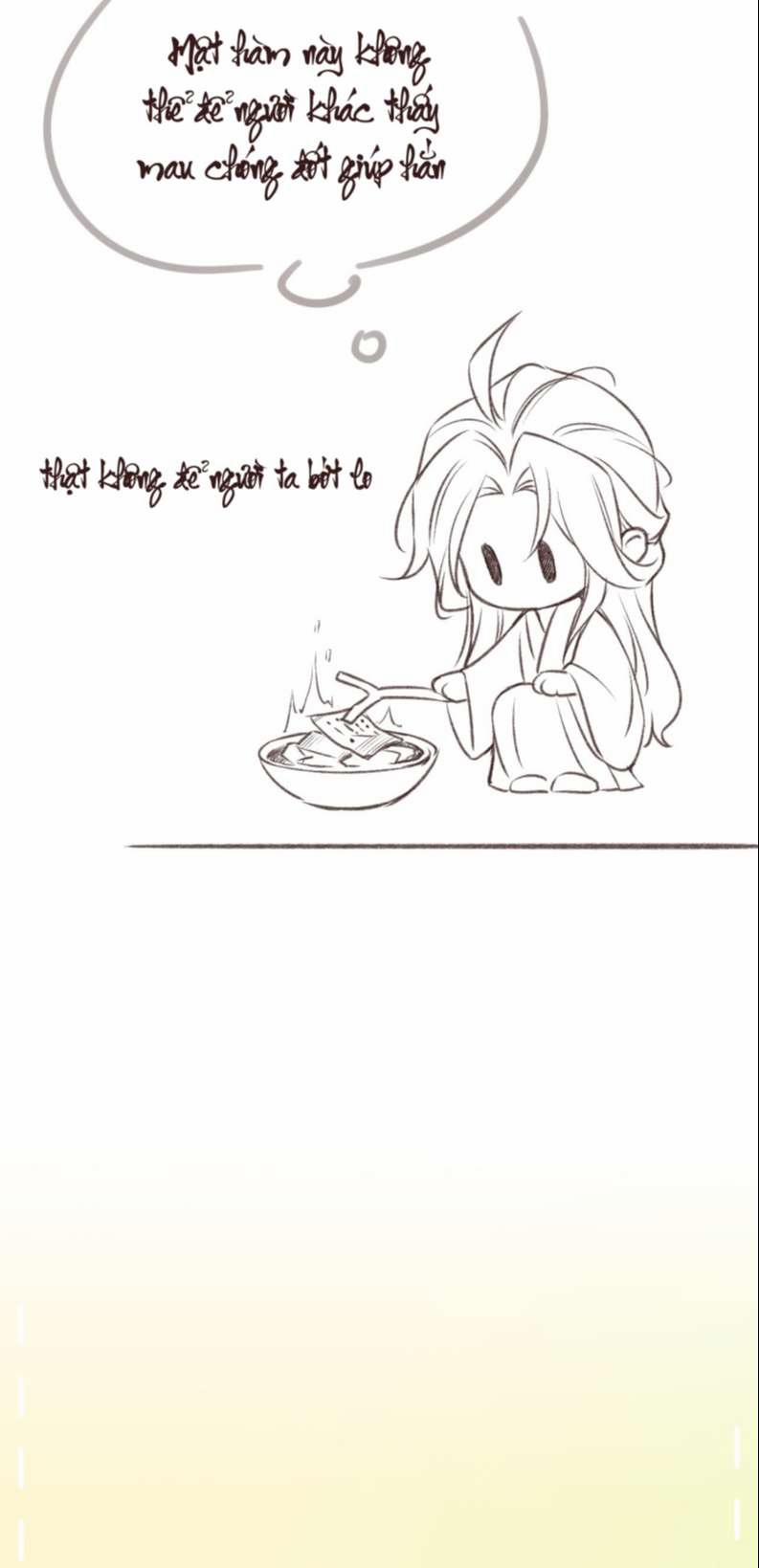 Đan Tiêu Vạn Dặm 31 trang 43