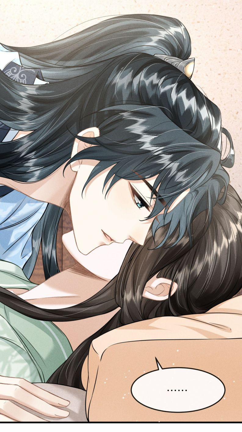 Đan Tiêu Vạn Dặm 34 trang 26