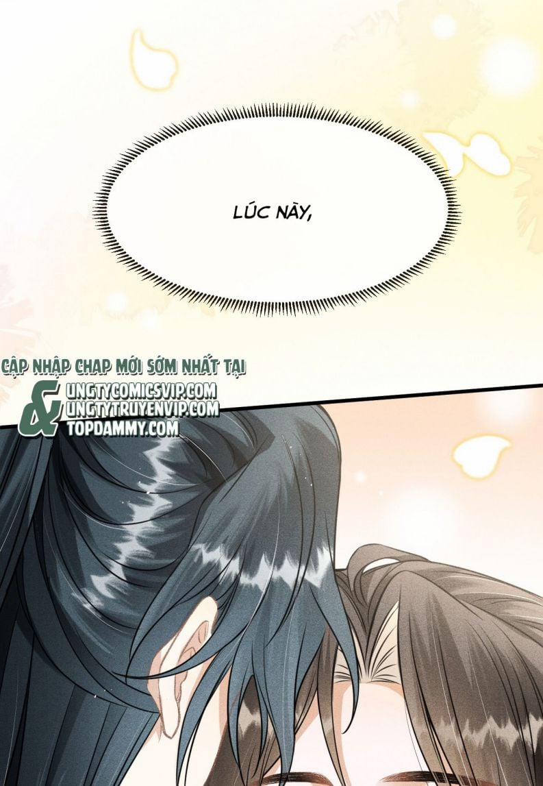 Đan Tiêu Vạn Dặm 34 trang 33