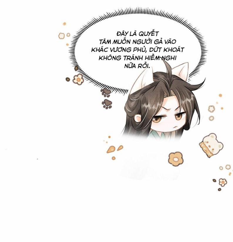 Đan Tiêu Vạn Dặm 34 trang 5