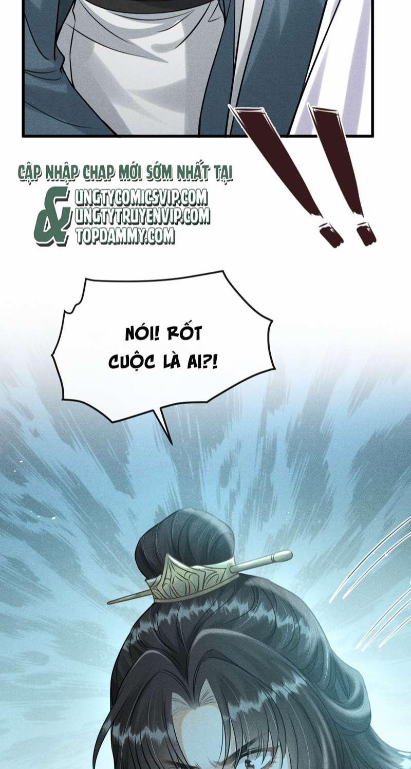 Đan Tiêu Vạn Dặm 36 trang 14