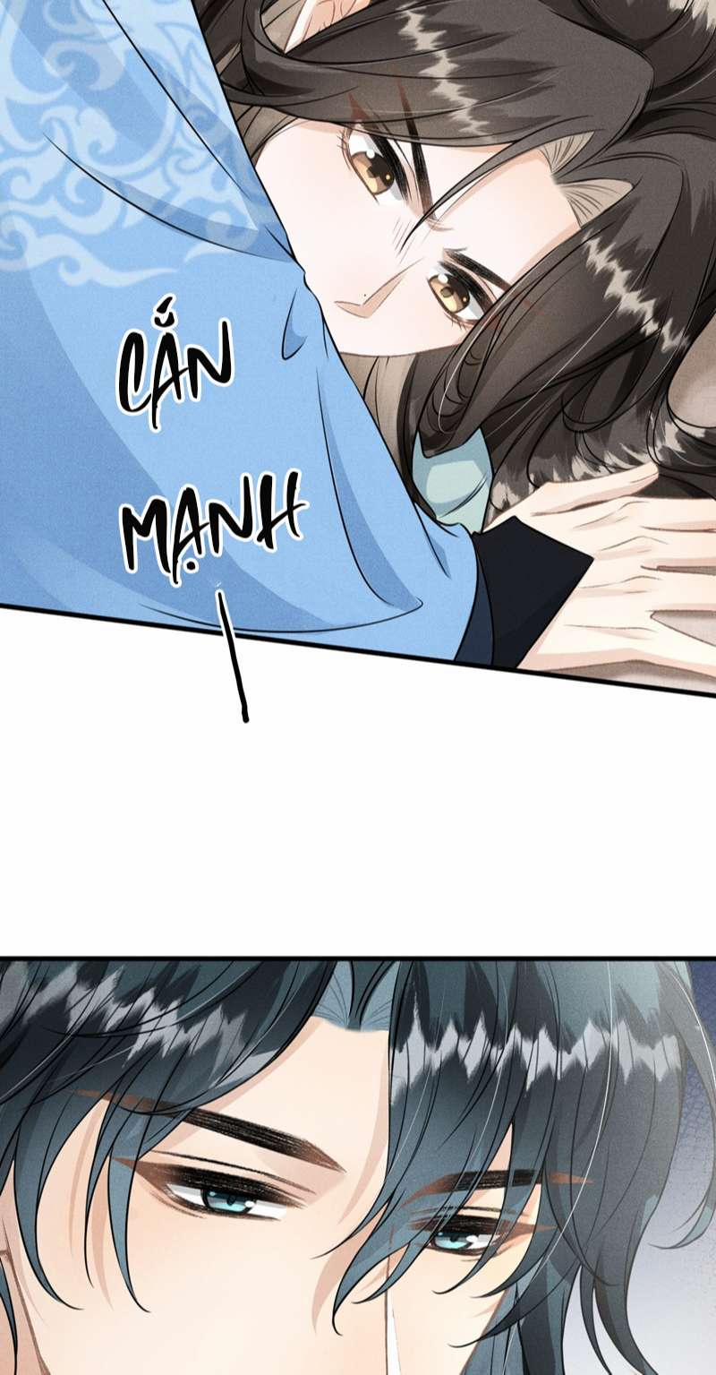 Đan Tiêu Vạn Dặm 36 trang 44