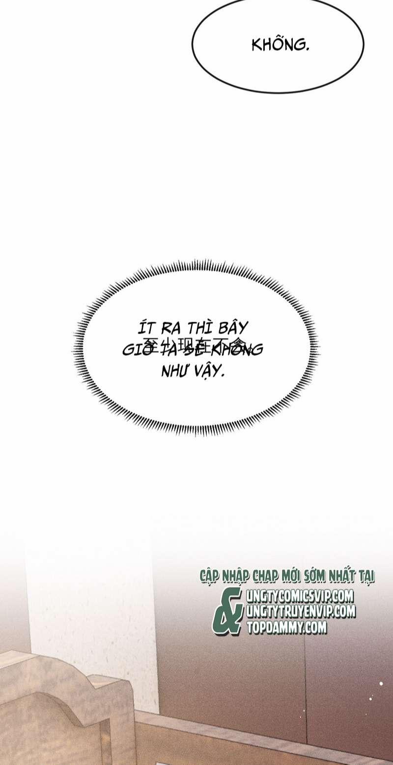 Đan Tiêu Vạn Dặm 36 trang 48