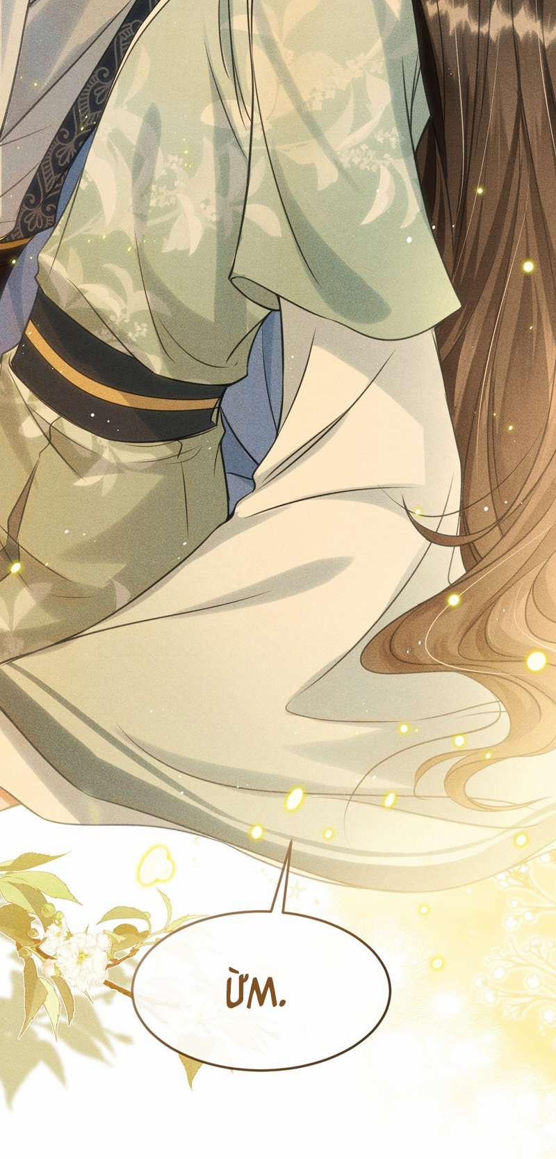 Đan Tiêu Vạn Dặm 36 trang 52