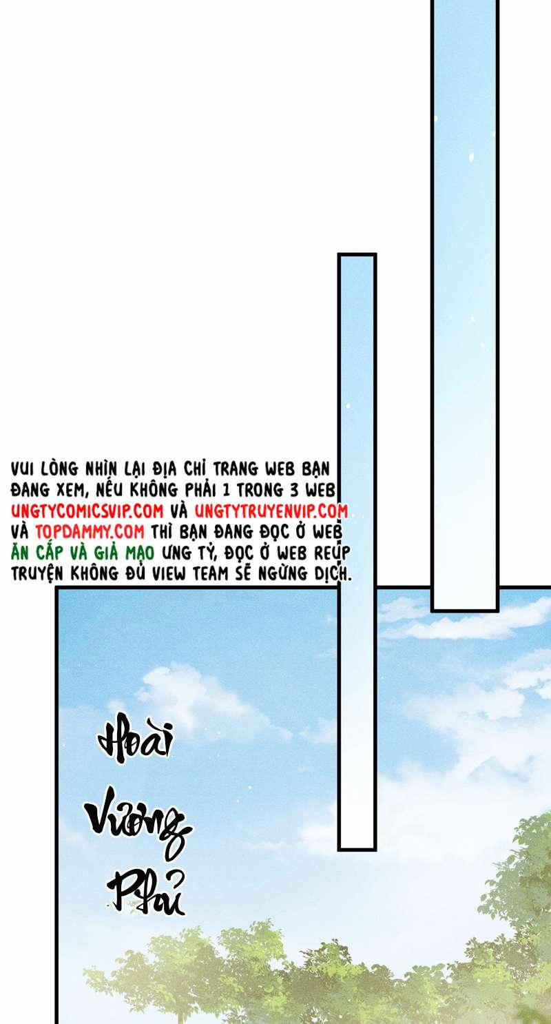 Đan Tiêu Vạn Dặm 36 trang 9