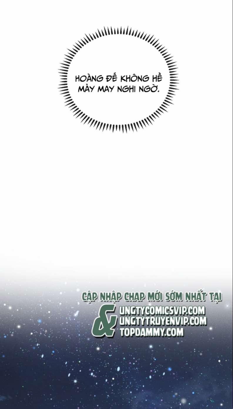 Đan Tiêu Vạn Dặm 39 trang 32