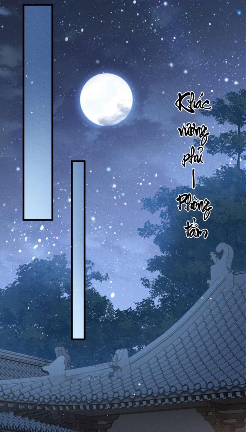 Đan Tiêu Vạn Dặm 39 trang 33