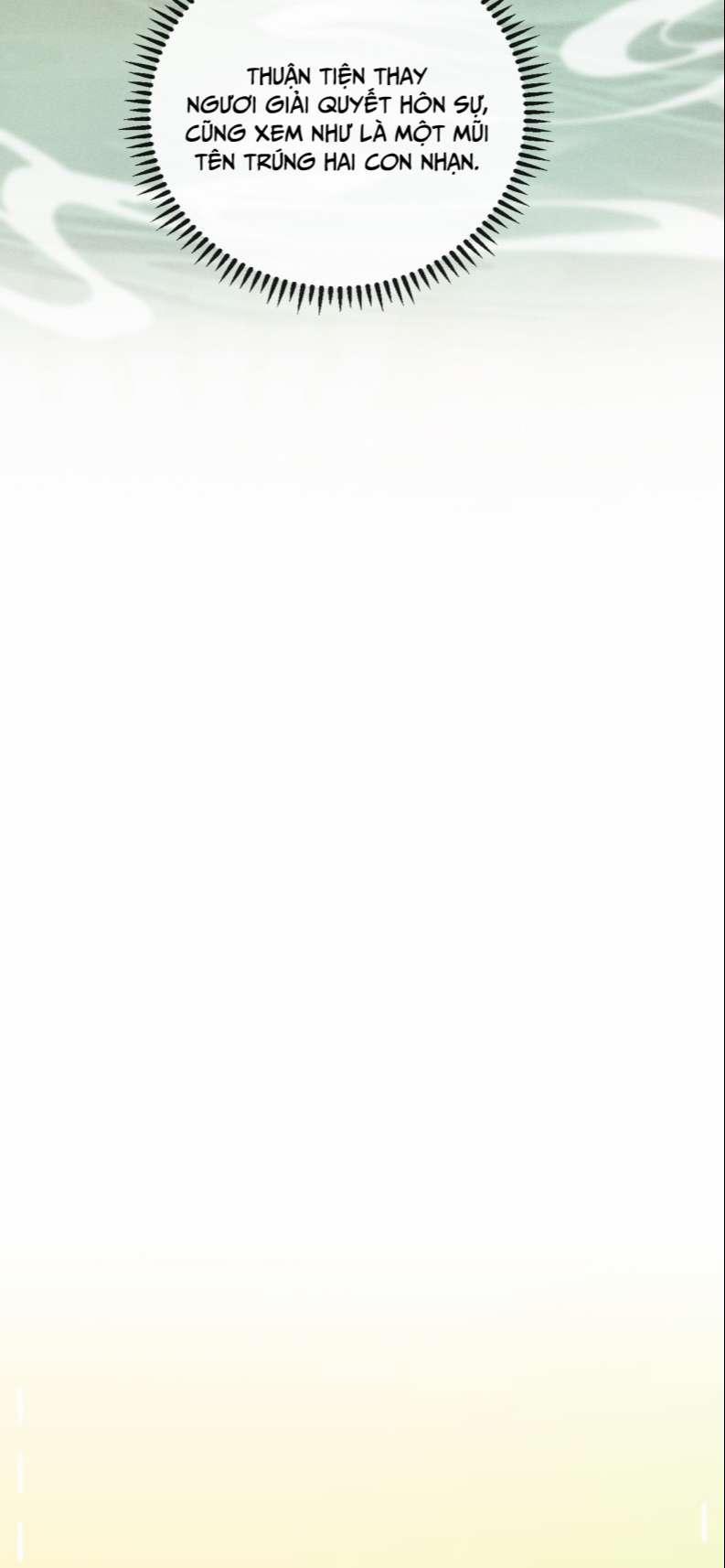 Đan Tiêu Vạn Dặm 39 trang 48