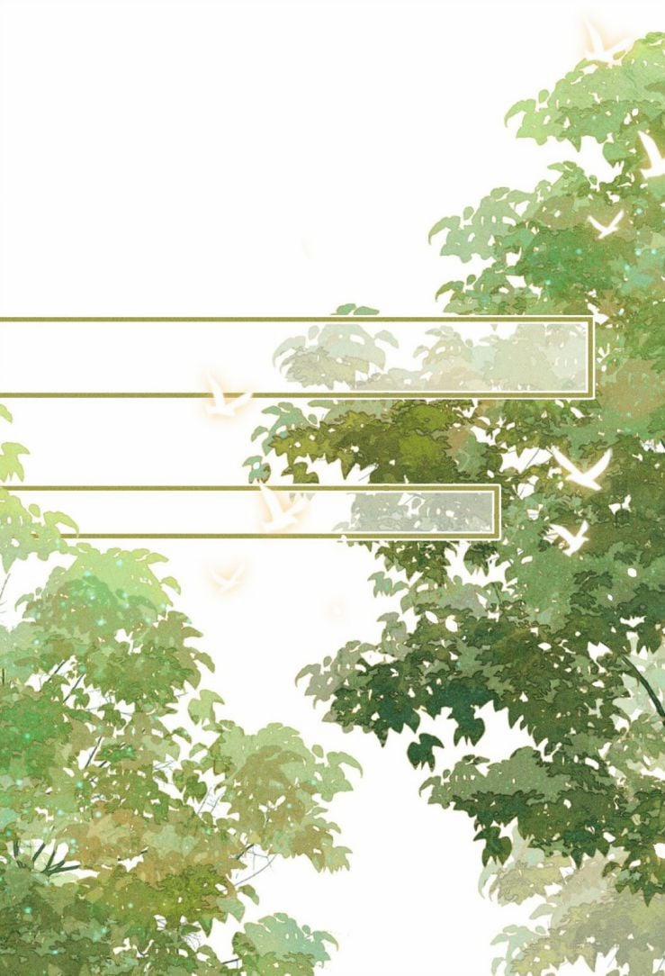 Đan Tiêu Vạn Dặm 4 trang 14