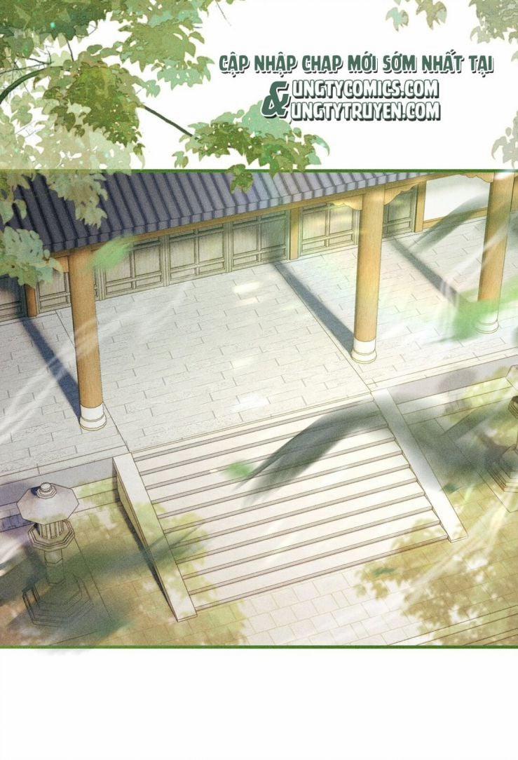 Đan Tiêu Vạn Dặm 4 trang 15