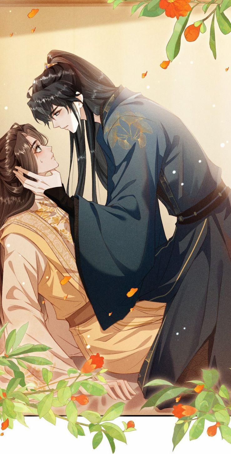 Đan Tiêu Vạn Dặm 4 trang 17